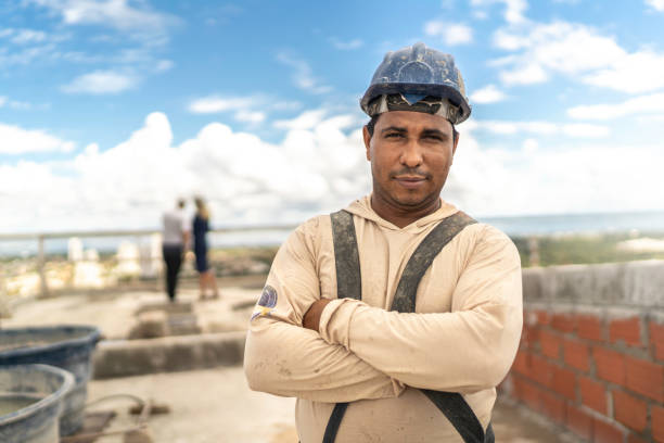 Best Concrete Demolition Services  in Conway, FL